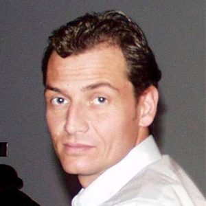 Zahnarzt Zahnarztpraxis Rödermark